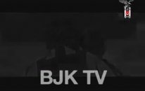 Beşiktaş Taraftarı | Aldırma Kartal Aldırma