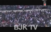 Beşiktaş Taraftarı