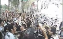 Beşiktaş Taraftarına Davet | BJK TV