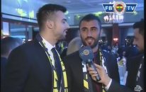 Büyük Aile Yemeği - Selçuk Şahin, Bekir İrtegün Ve Arslan Ekşi