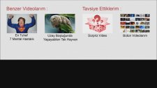 En Korkunç 10 Okyanus Yaratığı