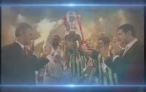 Fenerbahçe Sk Youtube'da