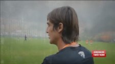Gerçekleri Tarih Yazar - Tayfun Hut