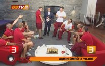 Gstv Özel | Sessiz Sinema 1. Bölüm