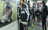Güzel Adam Süreyya Belgeseli Tanıtım Klibi