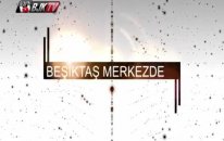 Hakan Altun - Hastasıyız Beşiktaş - BJK TV Klibi