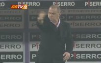 İmparator Fatih Terim Klibi
