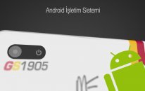 Limited Edition Me Tablet Gs 1905 Serisi Satışı Devam Ediyor!