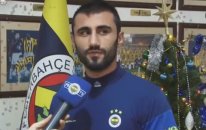 Mutlu Yıllar!