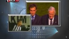 Nice 110 Yıllara - Birol Can - Bjk Tv