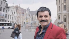 Ramazan Çelik - Şaziye Ramazan Çelik - Şaziye