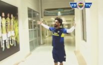 Samandıra Can Bartu Tesislerinde Yeni Fotoğraflar