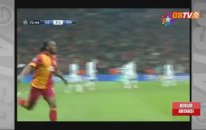Şampiyonlar Ligi | Devlerin Arenası: Real Madrid