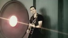 Abidin Özşahin - Aman Aman