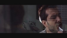 Abidin Özşahin - Duy Beni