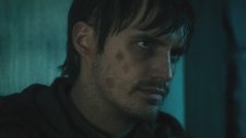 Aftermath (2012) Fragman