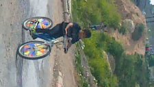 Ahmet Kabaca