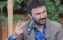 Ankaralı İbocan - Ben Öldükten Sonra Mı Geleceksin
