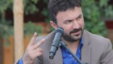 Ankaralı İbocan - Ben Öldükten Sonra Mı Geleceksin