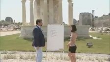 Aöf Mikro İktisat 1 Trt Okul