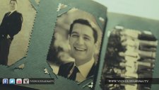 Şilan Avcı - Yalnız Ardıç