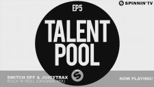 Spinnin' Records Talent Pool Ep5