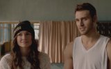 Step Up All in Fragman 2
