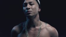 Taeyang - Eyes Nose Lips