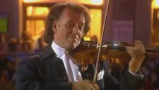 Andre Rieu - The Godfather (Love Theme)