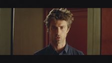 L'ex de ma Vie (2014) Fragman
