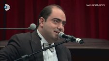 Özer Atik - Mühürlüdür Adın (Arkadaşım Hoşgeldin)