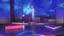Violetta - Los Chicos Cantan - Yo Soy Así