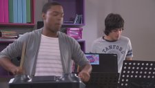 Violetta - Los Chicos Cantan