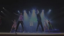 Violetta: Show Final: Los Chicos Cantan