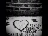 Adanalı Ayhan--Olmaz Ola