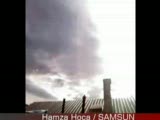 hamza hoca - samsun
