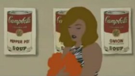 Kanye West - Heartless Kanye West - Heartless