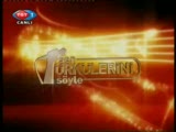 Onur Akgül Aktutan Köyü Sen