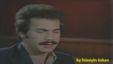 Aşkı Benmi Yarattım Filminden Bir Görüşte Aşık Oldum