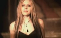 Avril Lavigne - My Happy Ending