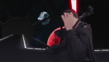 Cello Wars ( Star Wars Parody) Lightsaber Duel - Thepianoguys