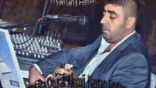 Eryamanlı Ferhat - Ağlar Gezer Angaralım - Vay Balım