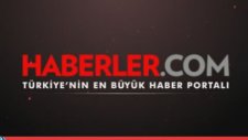 UEFA, Eskişehirspor ve Sivasspor'u Avrupa'dan Men Etti