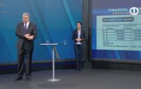 Açık Sınıf - Finansal Yönetim II 2-2 - TRT OKUL & AÖF