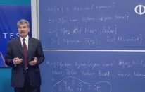 Açık Sınıf - Matematik I, 1-1 TRT OKUL & AÖF