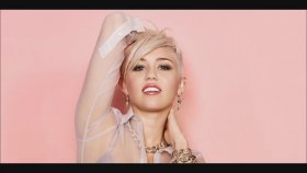 Miley Cyrus - Last Goodbye Miley Cyrus - Last Goodbye