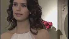 Ask Memnu 30 bolum Bihter Behlul opusme en guzel sahneler