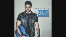 Bahadır Sağlam - Vazgeçtim