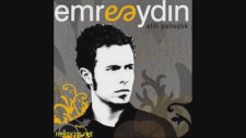 Emre Aydın - Afilli Yalnızlık