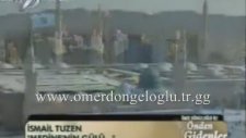 İsmail Tüzen - Medinenin Gülü